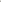 Basic Apparel Arense Stripe Cardigan Cardigans 843 Poppy seed / Black