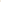 Basic Apparel Ashly LS Tee T-shirts 873 Summer sand