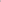Basic Apparel Cady 3/4 Sleeve Sweaters 792 Bordeaux Truffle