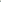 Basic Apparel Cady O-Neck Sweaters 770 Gossamer Green