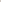 Basic Apparel Cady Zip Sweater Sweaters 715 Greige