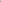 Basic Apparel Cashi Pullover Sweaters 881 Abundant green / Birch