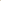 Basic Apparel Elisa Cropped Jeans Jeans 183 Birch