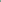 Basic Apparel Flora Wide Pants Bukser 648 Green Jacket