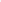 Basic Apparel Lis Sweater Sweaters 423 Bright White