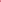 Basic Apparel Lise 3/4 Skirt Nederdele 278 High Risk Red