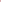 Basic Apparel Lise Short Skirt Nederdele 278 High Risk Red