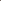Basic Apparel Liz O-Neck Sweaters 833 Portobella