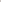 Basic Apparel Liz O-Neck Sweaters 859 Fondue fudge