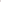 Basic Apparel Ludmilla LS Tee T-shirts 841 Rose shadow /Poppy seed