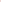 Basic Apparel Ludmilla O-Neck T-shirts 282 Old Rose