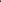 Basic Apparel Ludmilla O-Neck T-shirts 861 Sodalite blue