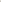 Basic Apparel Marjo Shorts Shorts 858 Chincilla