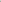 Basic Apparel Minie Sweater Sweaters 869 Abundant green / whisper white