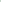 Basic Apparel Minie Sweater Sweaters 869 Abundant green / whisper white