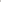 Basic Apparel Nora Long Robe GOTS Robes 506 Feather Gray