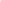 Basic Apparel Rebekka Dress Kjoler 127 Moss Gray