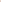 Basic Apparel Rinja T-Neck T-shirts 833 Portobella
