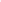 Basic Apparel Ryda Tank Dress Kjoler 783 Rose shadow