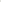 Basic Apparel Selem Cable Jacket Jakker 318 Light Grey Mel.