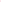 Basic Apparel Silje Shorts Shorts 899 Cashmere rose