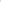 Basic Apparel Vera Wide Pants Bukser 635 Light Grey Melange / Black