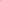 Basic Apparel Vilde Classic Shirt Skjorter 423 Bright White