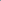 Basic Apparel Vilde Pants Bukser 609 Deep Teal