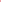 Basic Apparel Vilde Pleat Dress Kjoler 278 High Risk Red