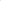 Basic Apparel Zinnia Dress Kjoler 535 Sesame