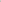 Basic Apparel Cady Polo Sweater Sweaters 025 Grey Mel.