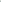 Basic Apparel Cady Polo Sweater Sweaters 770 Gossamer Green