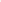 Basic Apparel Cady SS O-neck Sweaters 100 Natural melange