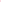Basic Apparel Cinna Pants Sweatpants 750 Pink carnation