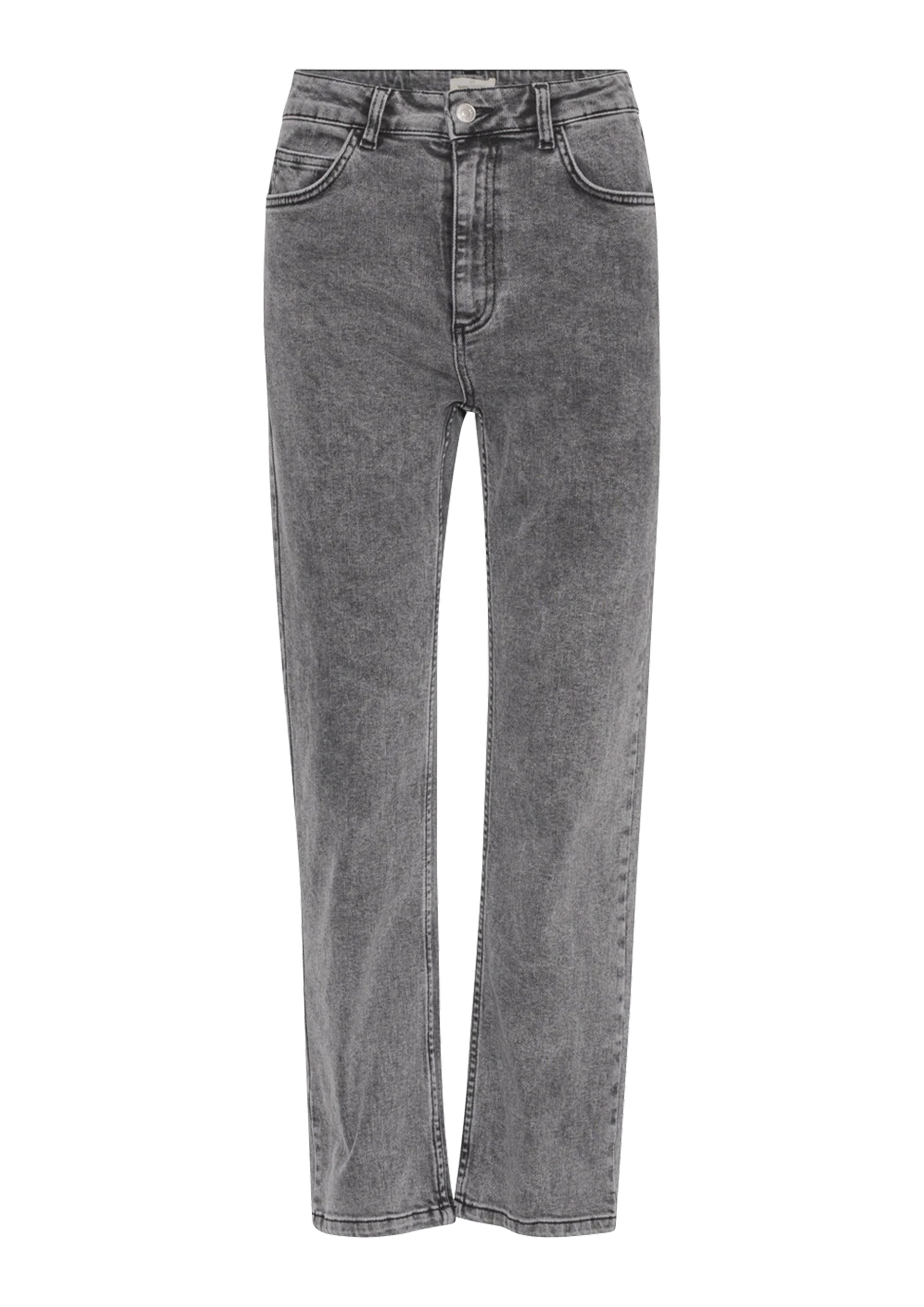 Basic Apparel Ellen Jeans Jeans 026 Grey