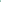 Basic Apparel Flora Wide Pants Bukser 648 Green Jacket