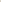 Basic Apparel Ima Polo T-shirts 649 Pumice Stone