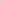 Basic Apparel Ima Polo T-shirts 649 Pumice Stone
