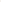 Basic Apparel Ima Shorts Shorts 649 Pumice Stone