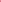 Basic Apparel Lise 3/4 Skirt Nederdele 278 High Risk Red