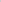 Basic Apparel Lise 3/4 Skirt Nederdele 318 Light Grey Mel.