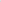 Basic Apparel Lise Short T-Neck Sweaters 318 Light Grey Mel.