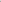 Basic Apparel Ludmilla SS Granddad T-shirts 318 Light Grey Mel.