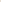 Basic Apparel Maje Sweatshirt Sweatshirts & hoodies 430 Camel Melange