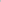 Basic Apparel Nora Long Robe GOTS Robes 506 Feather Gray