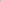 Basic Apparel Nora Long Robe GOTS Robes 506 Feather Gray