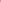 Basic Apparel Rinja T-Neck T-shirts 899 Cashmere rose