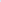 Basic Apparel Ryda V-Neck Tee T-shirts 704 Blissful Blue
