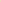 Basic Apparel Sally Arm Warmer Tilbehør 793 Buckskin