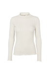 Scala H. Neck - Birch